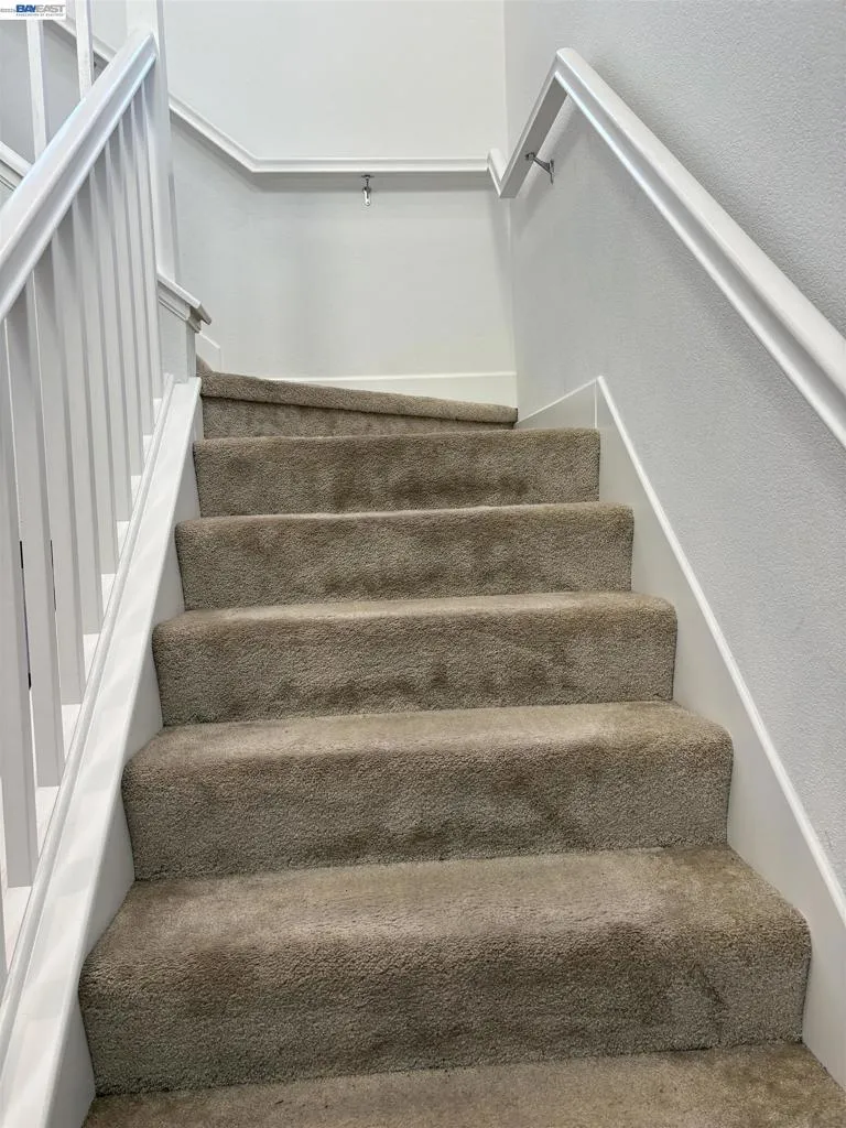 1230 S Ross Ct Mountain House, CA 95391