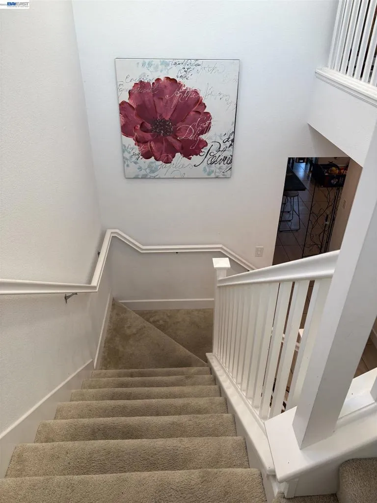 1230 S Ross Ct Mountain House, CA 95391