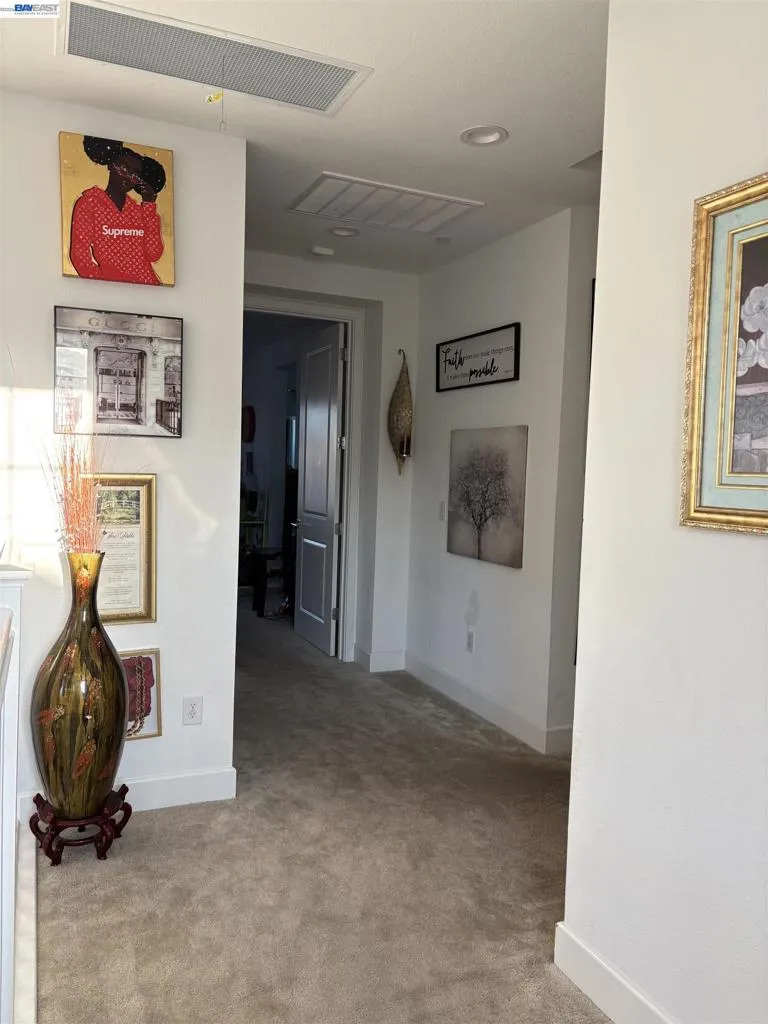 1230 S Ross Ct Mountain House, CA 95391