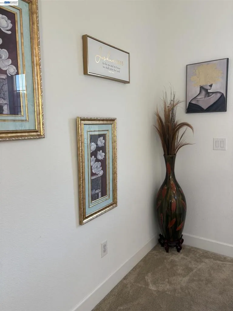 1230 S Ross Ct Mountain House, CA 95391