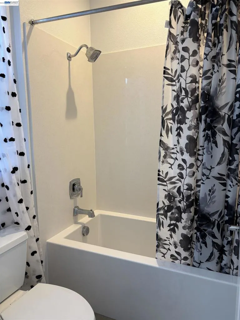 1230 S Ross Ct Mountain House, CA 95391