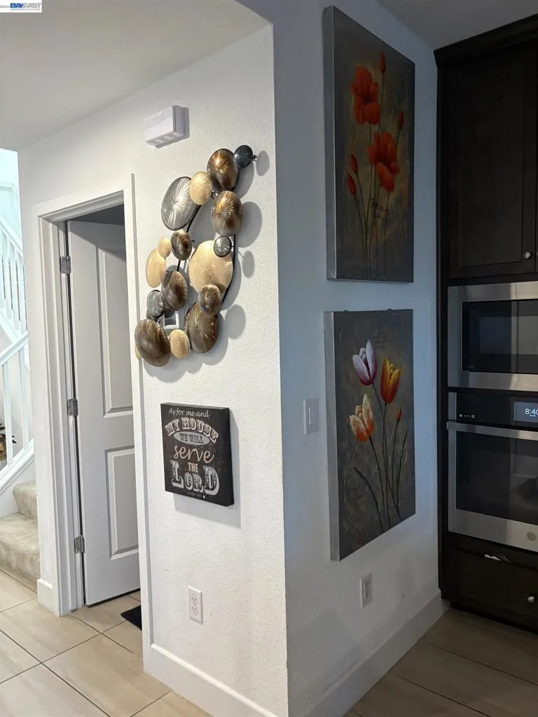 1230 S Ross Ct Mountain House, CA 95391