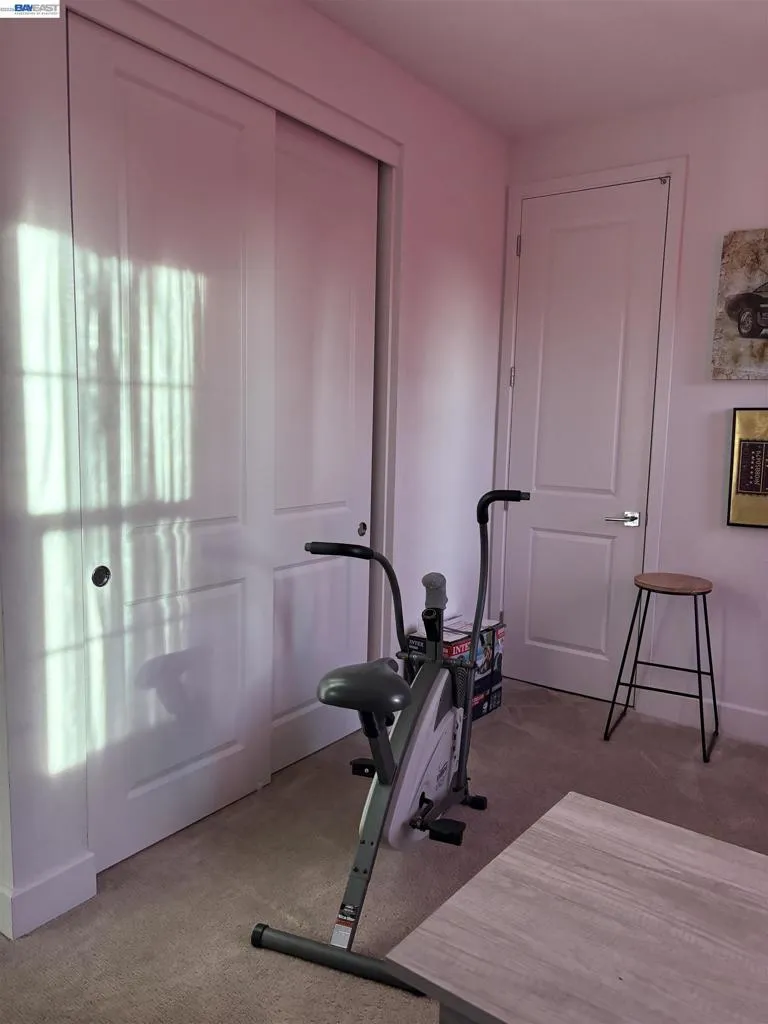 1230 S Ross Ct Mountain House, CA 95391