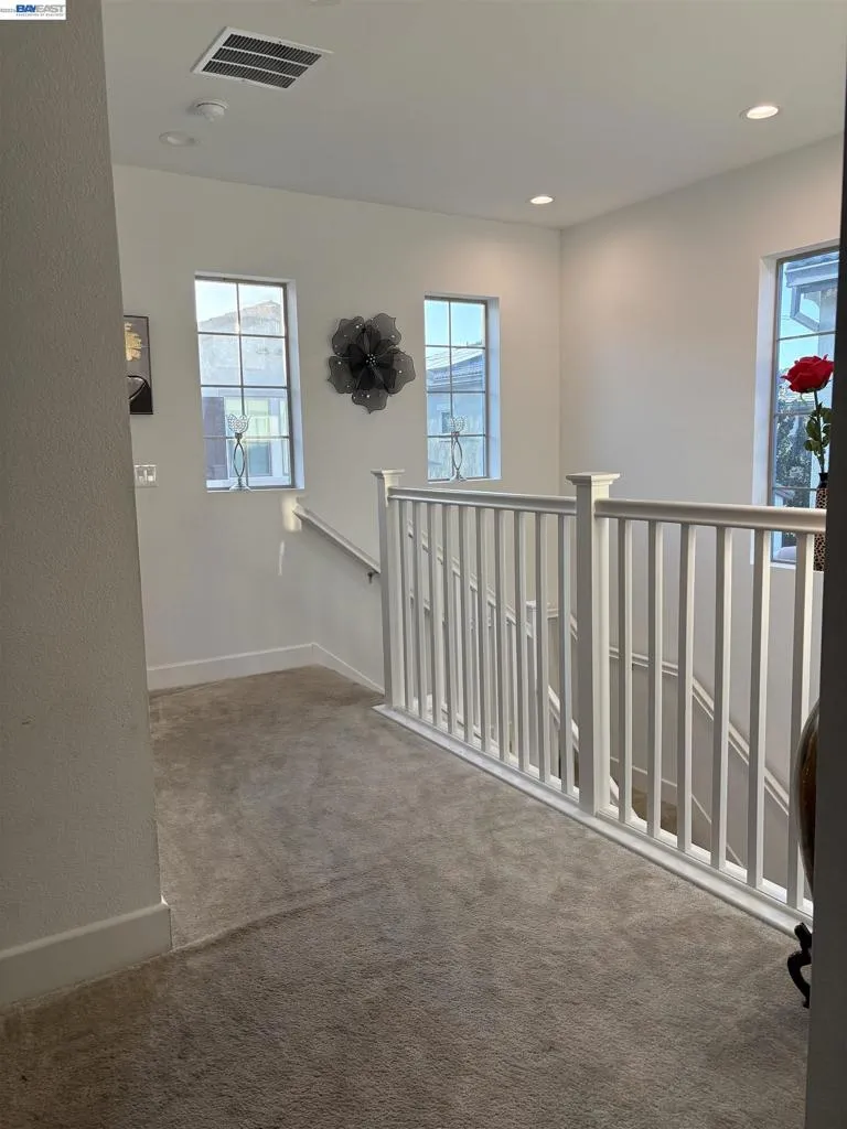 1230 S Ross Ct Mountain House, CA 95391