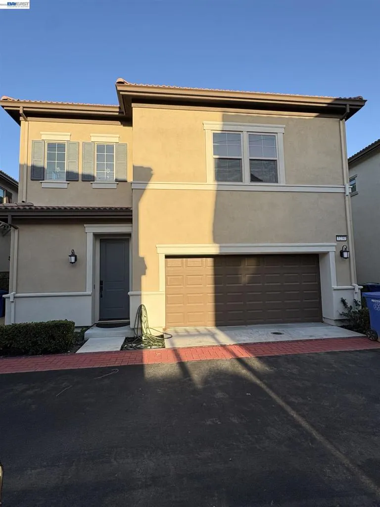 1230 S Ross Ct Mountain House, CA 95391