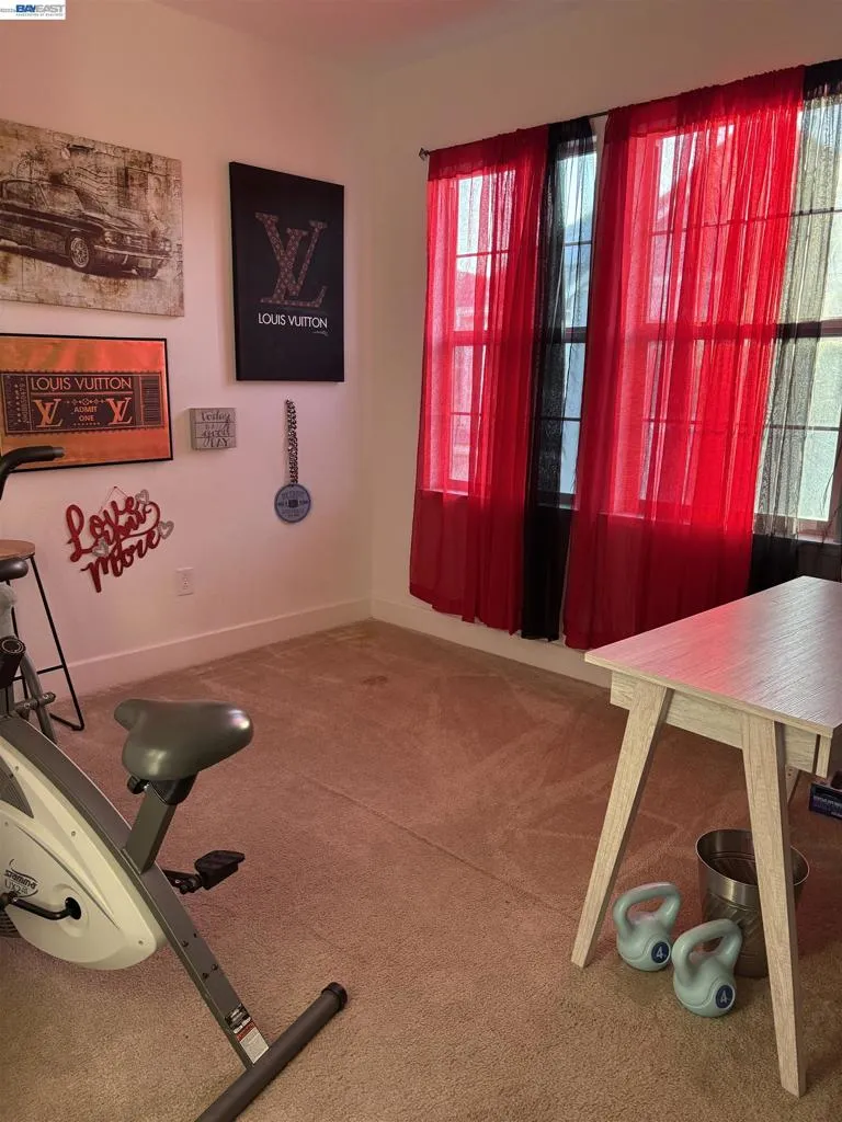 1230 S Ross Ct Mountain House, CA 95391