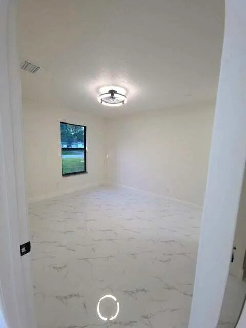 8001 Hibiscus Road Fort Pierce, FL 34951