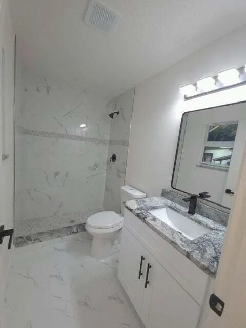8001 Hibiscus Road Fort Pierce, FL 34951