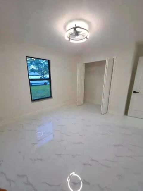 8001 Hibiscus Road Fort Pierce, FL 34951
