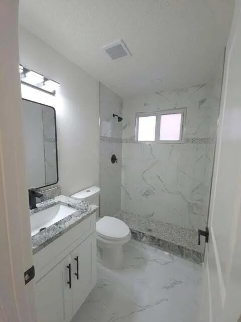 8001 Hibiscus Road Fort Pierce, FL 34951