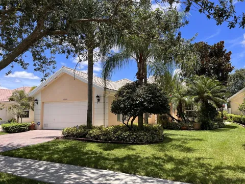 8095 LABORIE LANE