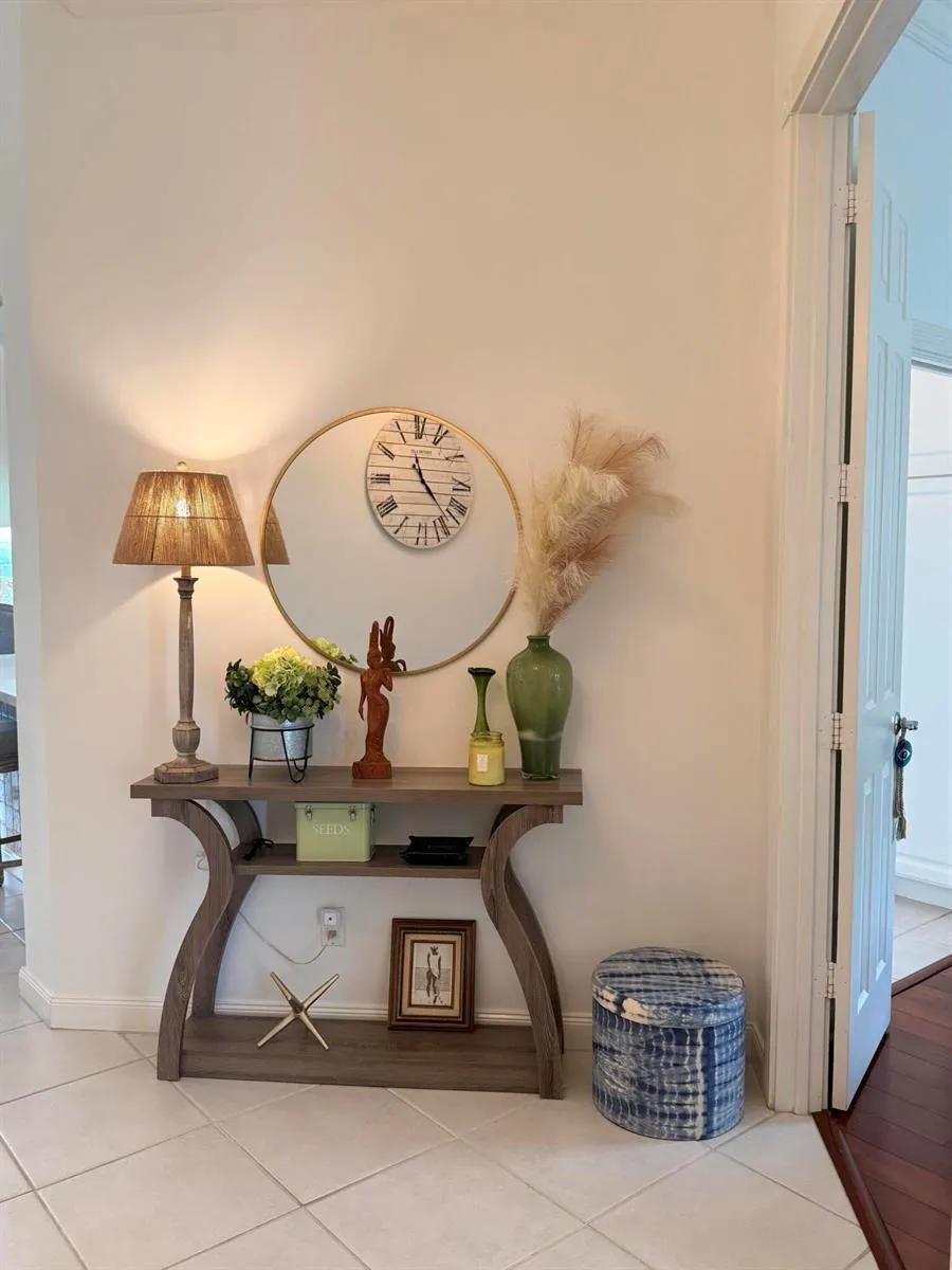 8095 LABORIE LANE Wellington, FL 33414