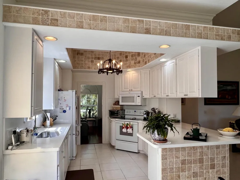 8095 LABORIE LANE Wellington, FL 33414