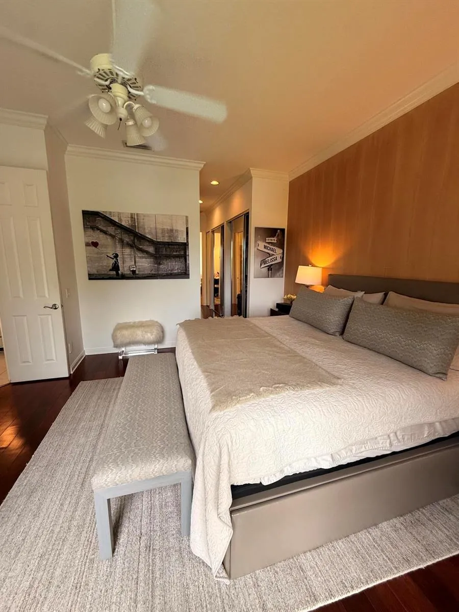 8095 LABORIE LANE Wellington, FL 33414