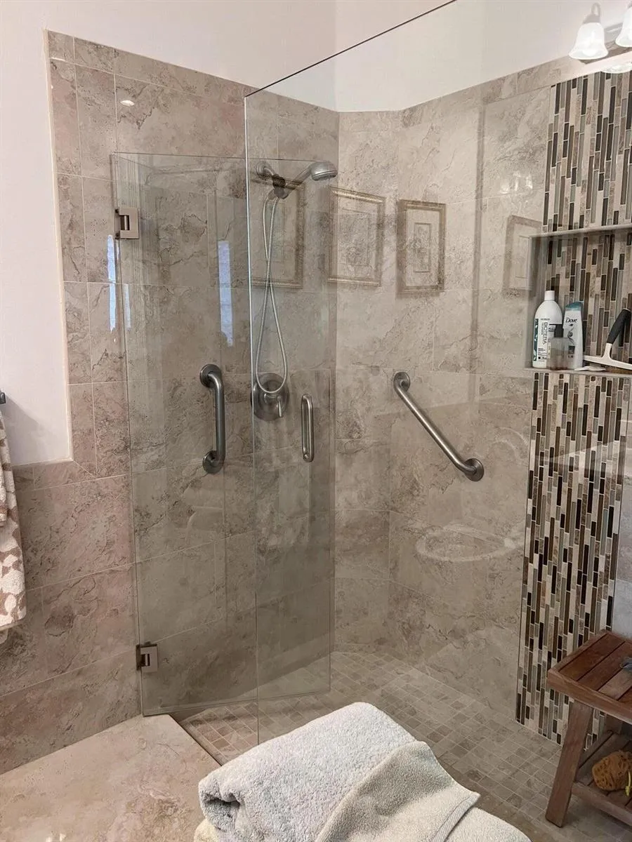8095 LABORIE LANE Wellington, FL 33414