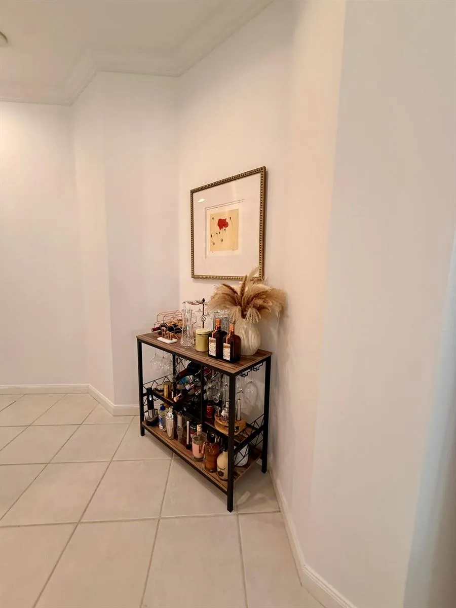 8095 LABORIE LANE Wellington, FL 33414