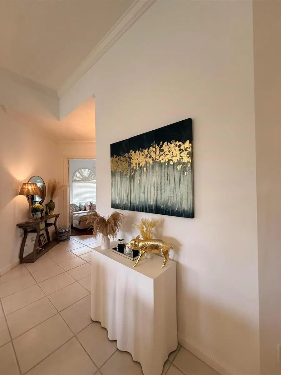 8095 LABORIE LANE Wellington, FL 33414