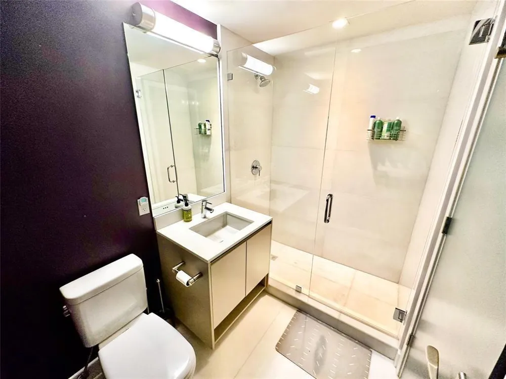 2101 S SURF ROAD #2C Hollywood, FL 33019