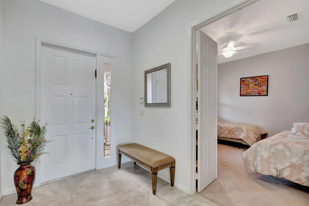 2305 Sailfish Cove Drive West Palm Beach, FL 33411