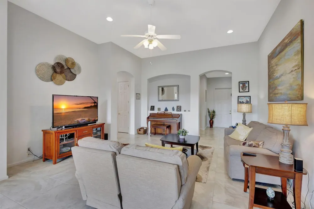 2305 Sailfish Cove Drive West Palm Beach, FL 33411