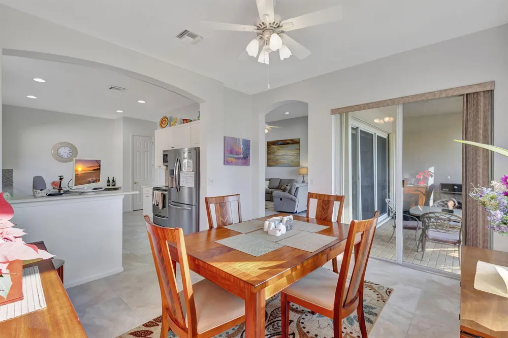 2305 Sailfish Cove Drive West Palm Beach, FL 33411