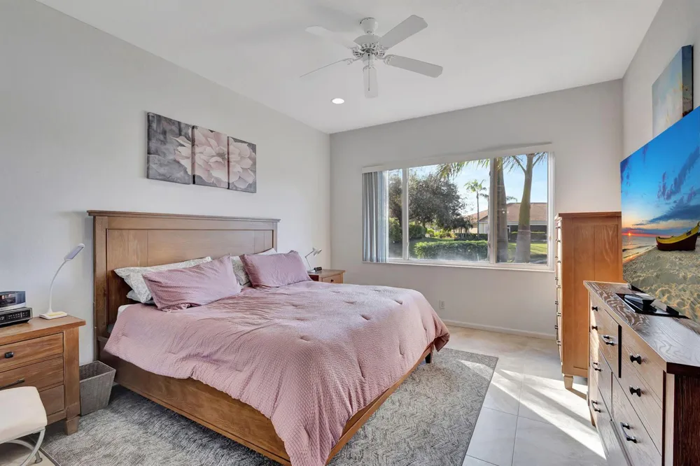 2305 Sailfish Cove Drive West Palm Beach, FL 33411