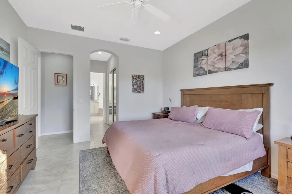 2305 Sailfish Cove Drive West Palm Beach, FL 33411