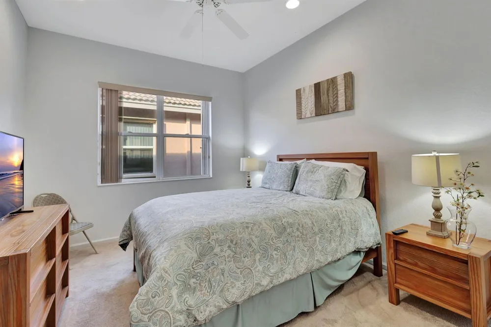 2305 Sailfish Cove Drive West Palm Beach, FL 33411