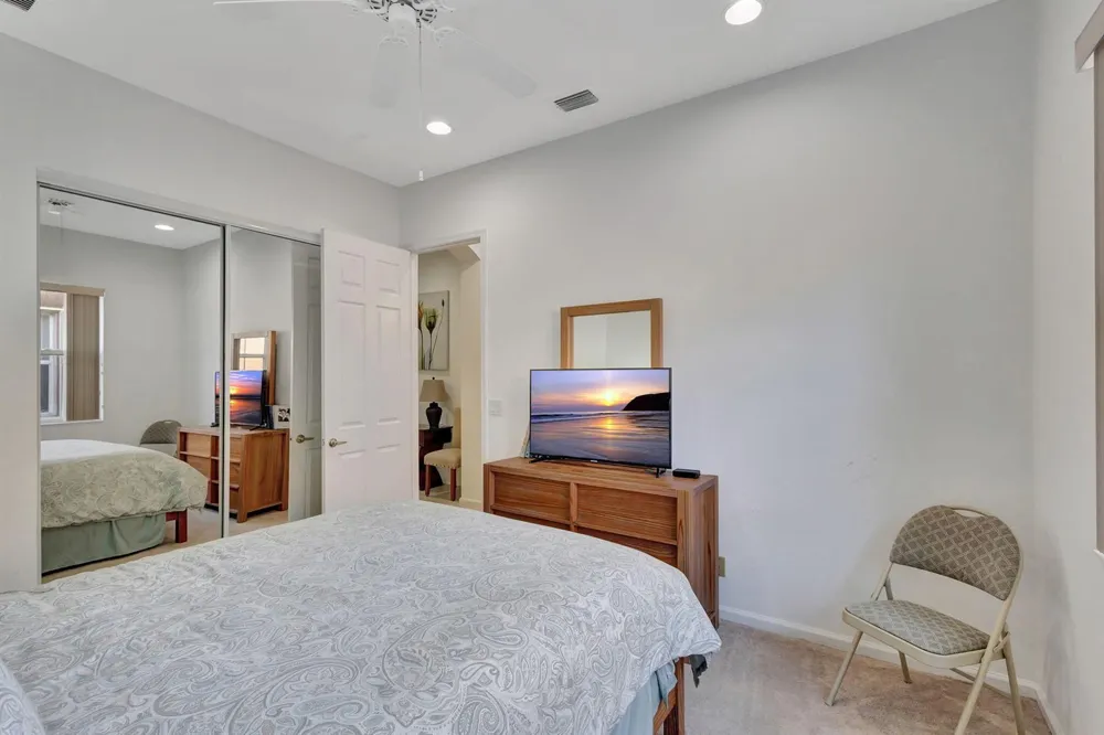 2305 Sailfish Cove Drive West Palm Beach, FL 33411