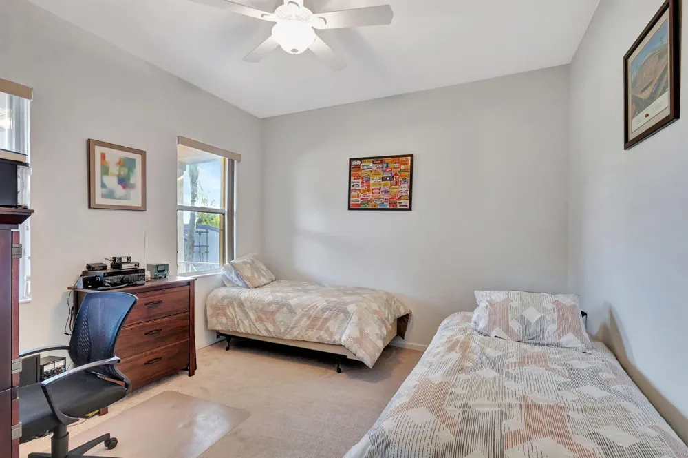 2305 Sailfish Cove Drive West Palm Beach, FL 33411