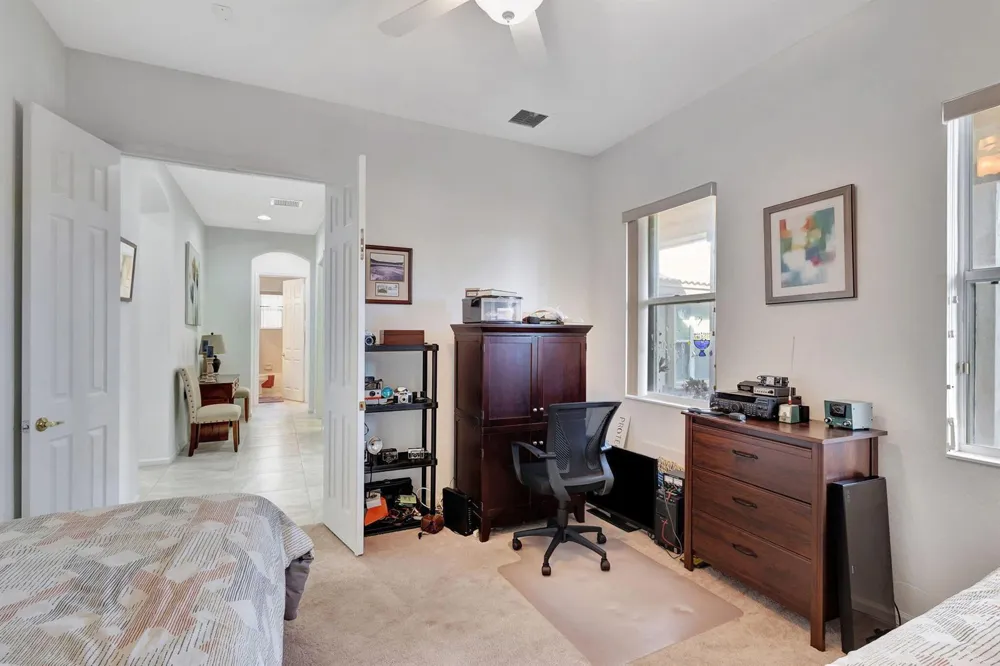 2305 Sailfish Cove Drive West Palm Beach, FL 33411