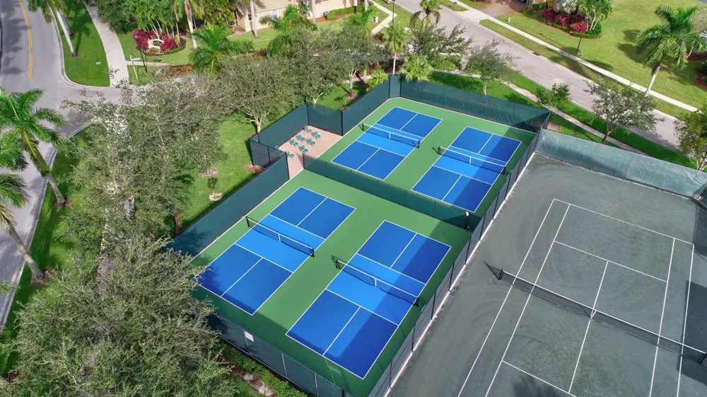 2305 Sailfish Cove Drive West Palm Beach, FL 33411
