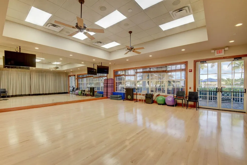 2305 Sailfish Cove Drive West Palm Beach, FL 33411