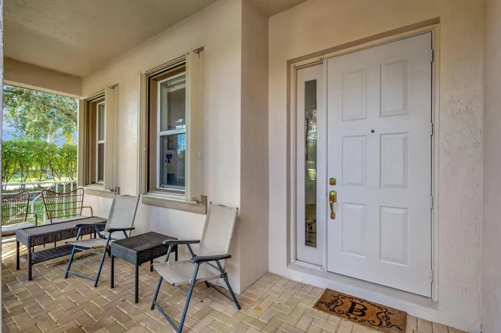 2305 Sailfish Cove Drive West Palm Beach, FL 33411