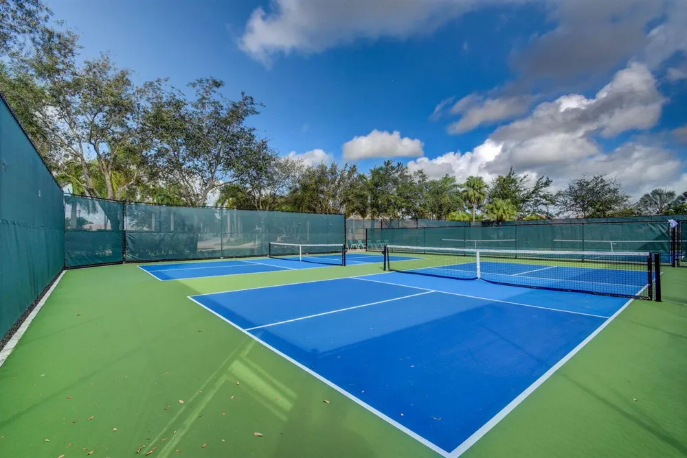 2305 Sailfish Cove Drive West Palm Beach, FL 33411