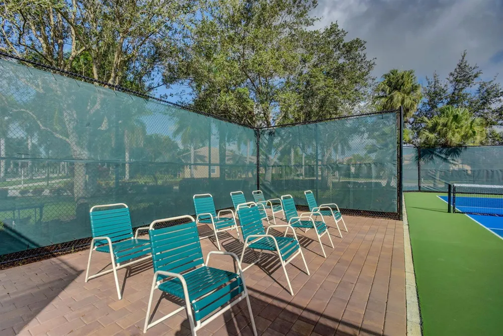 2305 Sailfish Cove Drive West Palm Beach, FL 33411