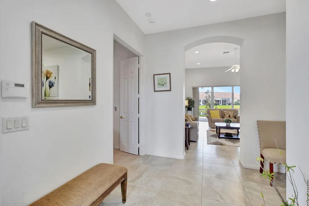 2305 Sailfish Cove Drive West Palm Beach, FL 33411