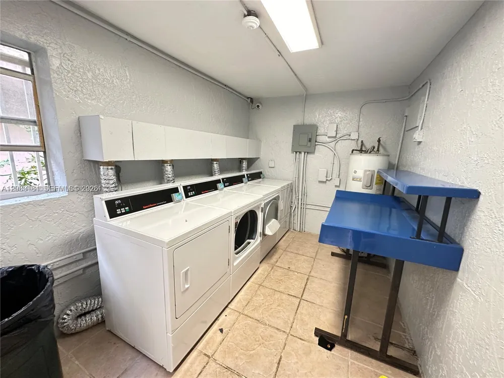 101 NE 41st St #G116 Oakland Park, FL 33334