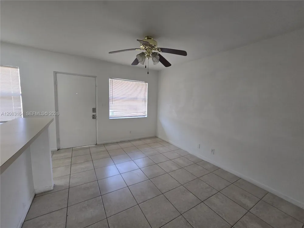 101 NE 41st St #G116 Oakland Park, FL 33334