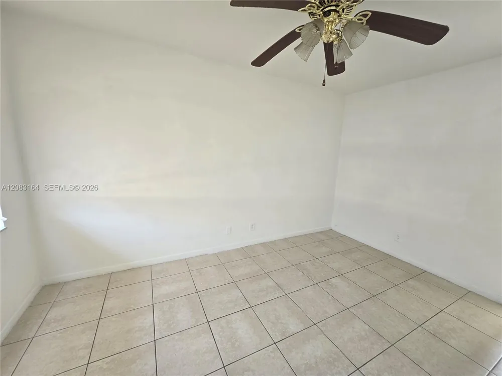 101 NE 41st St #G116 Oakland Park, FL 33334