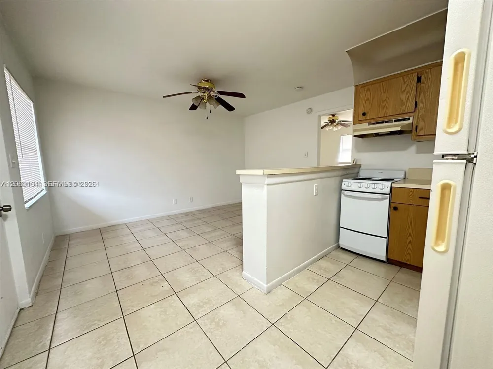101 NE 41st St #G116 Oakland Park, FL 33334