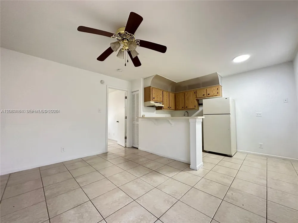 101 NE 41st St #G116 Oakland Park, FL 33334