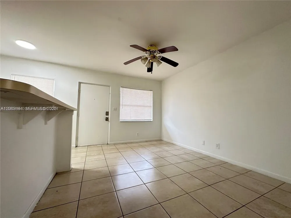 101 NE 41st St #G116 Oakland Park, FL 33334