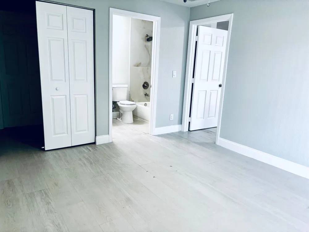 2725 Prairie Lane Palm Springs, FL 33406