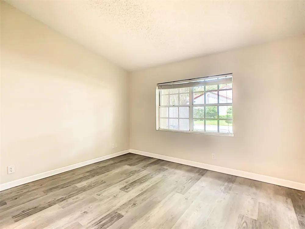 1370 COTTONWOOD CIRCLE #18-3 Weston, FL 33326
