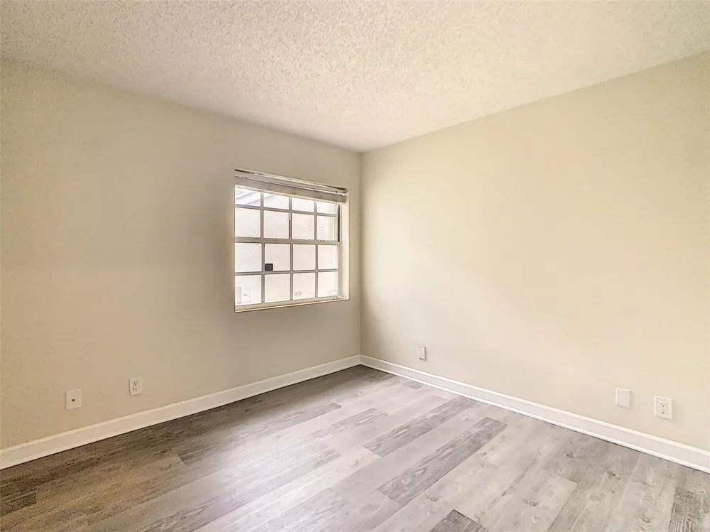 1370 COTTONWOOD CIRCLE #18-3 Weston, FL 33326