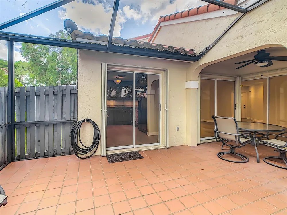 1370 COTTONWOOD CIRCLE #18-3 Weston, FL 33326