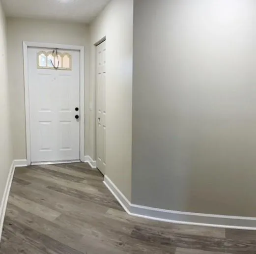 1370 COTTONWOOD CIRCLE #18-3 Weston, FL 33326