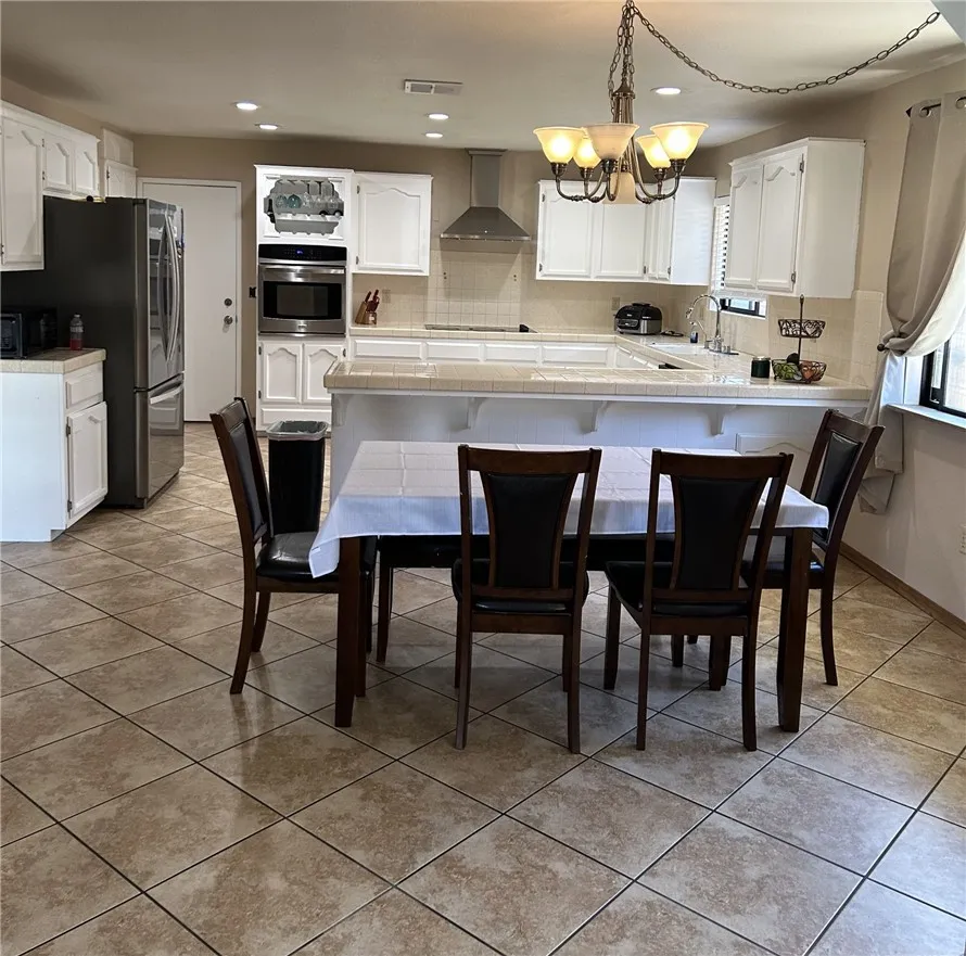 4098 Bordeaux Hemet, CA 92544