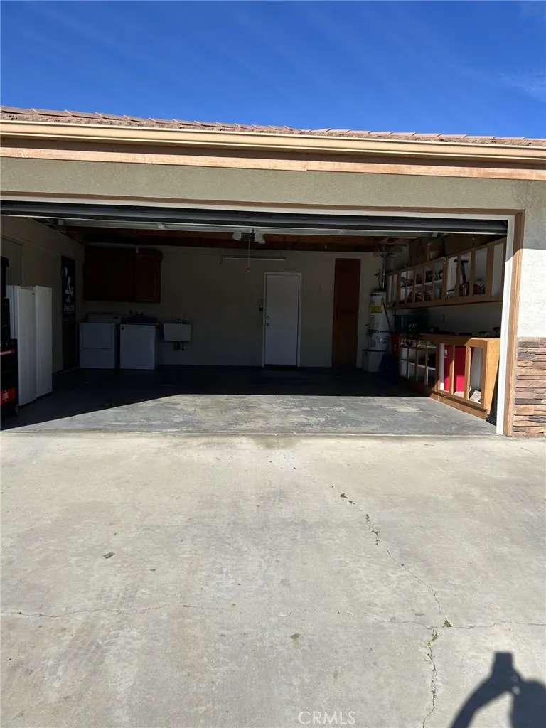 4098 Bordeaux Hemet, CA 92544